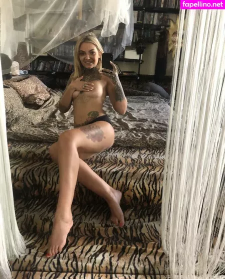 Nikkyfrench OnlyFans Thumbnail #bw707ttPgn