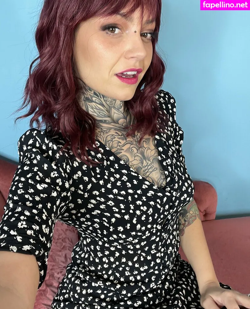 nikkyfrench, nikkyfrenchx Nude Leaked OnlyFans Photo #eh0MxrvX0z