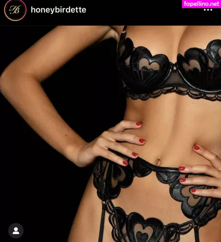 Nikkyfrench OnlyFans Thumbnail #x0NKwBEuKj