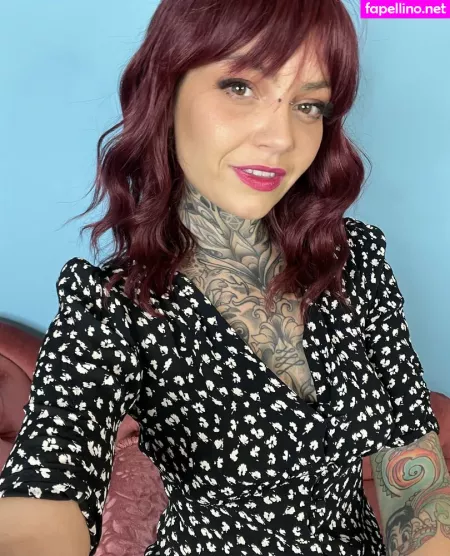 Nikkyfrench OnlyFans Thumbnail #xGkt0DR6Xt