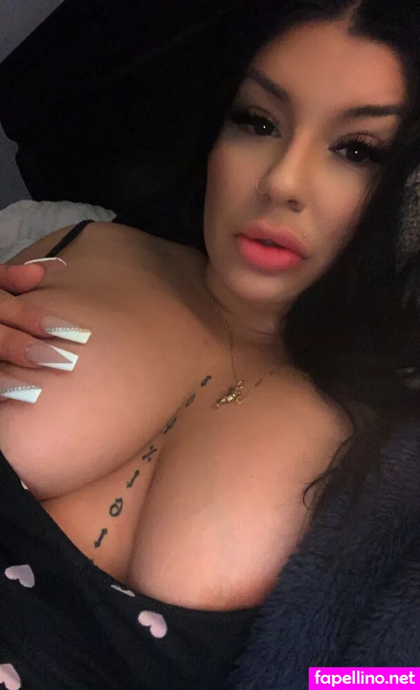 nikkyluv, nikkyluv94 Nude Leaked OnlyFans Photo #lkLV2hYloR
