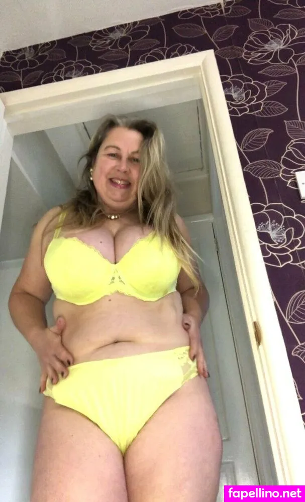 nikkynylee Nude Leaked OnlyFans Photo #H3xFObRPh4
