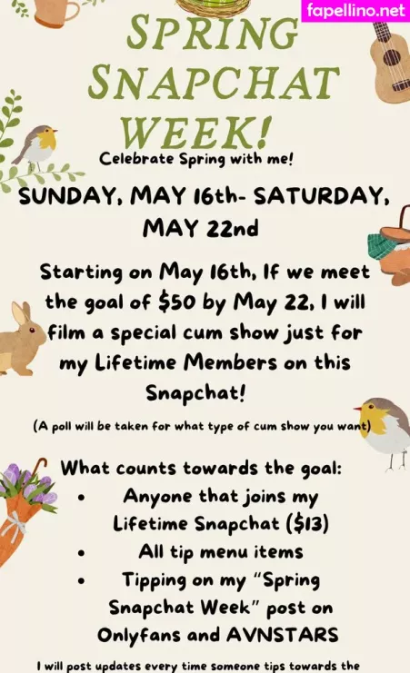 Nikkynyxx OnlyFans Thumbnail #PSNGh7LORy