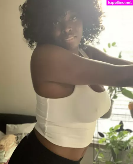 Nikkynyxx OnlyFans Thumbnail #RslFCwnjhV