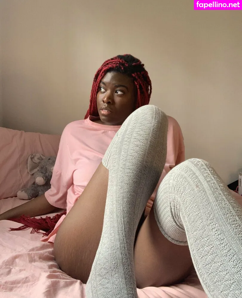 nikkynyx, nikkynyxx Nude Leaked OnlyFans Photo #UHjQddpyK6