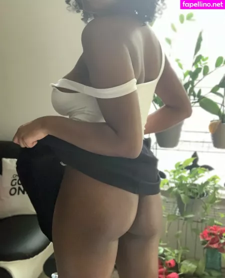 Nikkynyxx OnlyFans Thumbnail #WLZTt5uqdQ