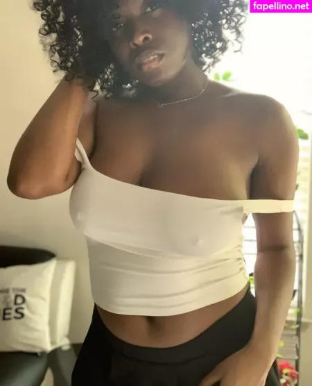 Nikkynyxx OnlyFans Thumbnail #duKMNlErci