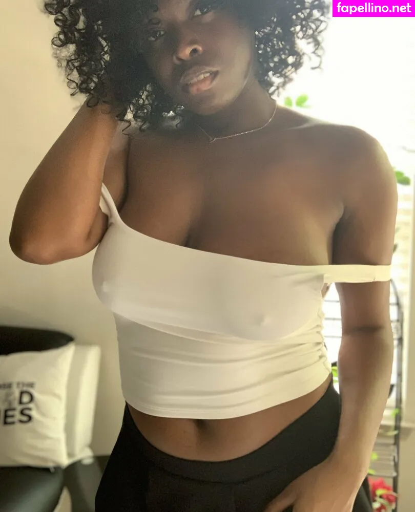 nikkynyx, nikkynyxx Nude Leaked OnlyFans Photo #duKMNlErci