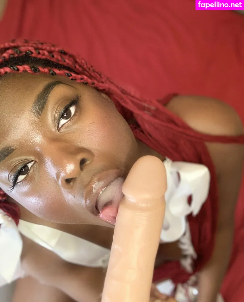 nikkynyx, nikkynyxx Nude Leaked OnlyFans Photo #jygvO5EZfE