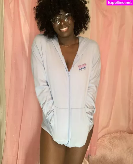 Nikkynyxx OnlyFans Thumbnail #tJUjM7qEKL