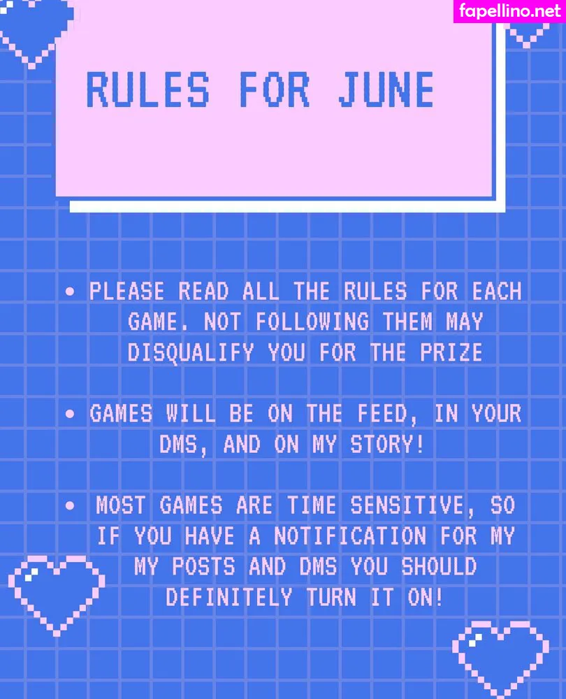 nikkynyx, nikkynyxx Nude Leaked OnlyFans Photo #wAH0tt6JHS