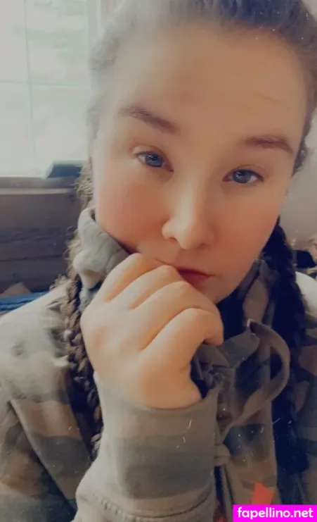 Nikkyswallows69 OnlyFans Thumbnail #ZUFap3htz7