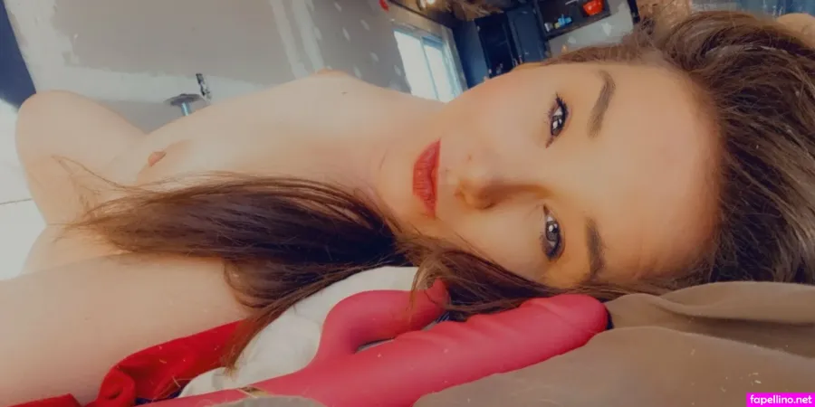 Nikkyswallows69 OnlyFans Thumbnail #uTBGv9Oamd