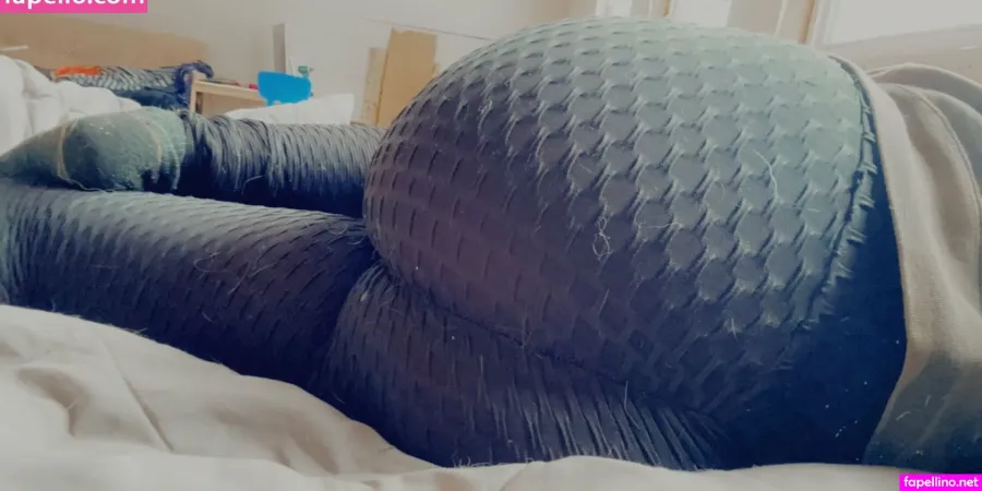 Nikkyswallows69 OnlyFans Thumbnail #vR7hmook0U