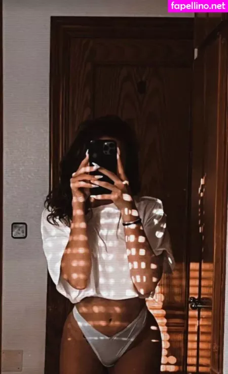 Nikly OnlyFans Thumbnail #GEu2gGNLEx