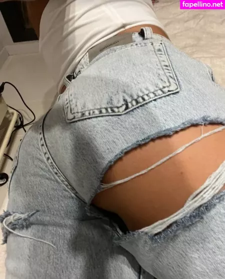 Nikly OnlyFans Thumbnail #HkVeA7BUwV