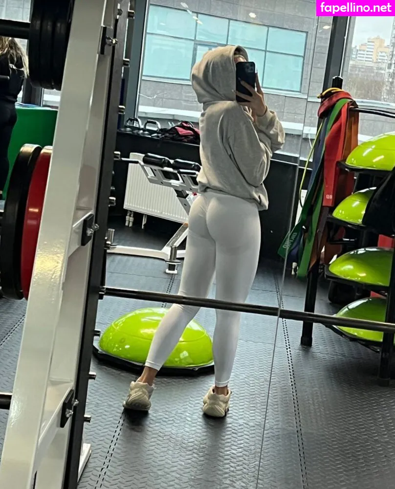 ____nikly____, niklyz Nude Leaked OnlyFans Photo #Q0E5cHA1Qt