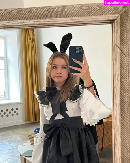 Nikly OnlyFans Thumbnail #V1uHW85lyX