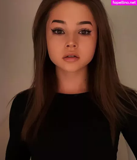 Nikly OnlyFans Thumbnail #bQnhidkdMD