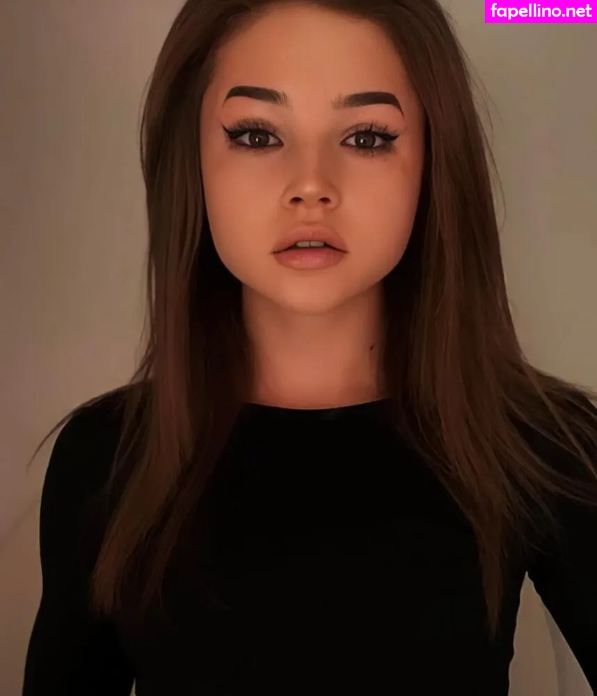 ____nikly____, niklyz Nude Leaked OnlyFans Photo #bQnhidkdMD