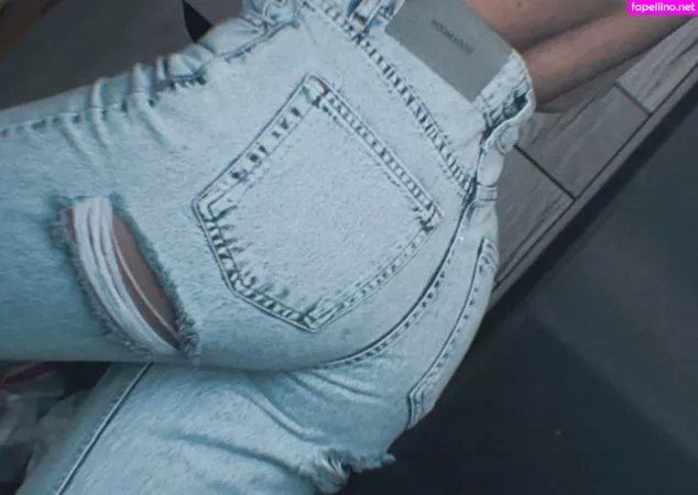 Nikly OnlyFans Thumbnail #gs4LMBoCFg