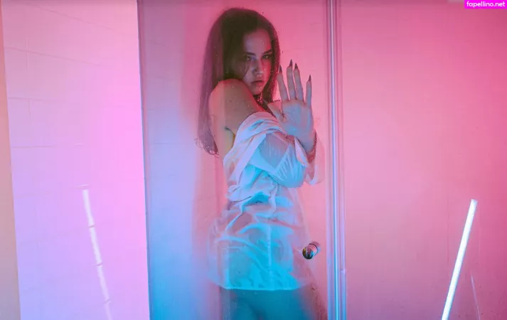 Nikly OnlyFans Thumbnail #sNSubzswKq