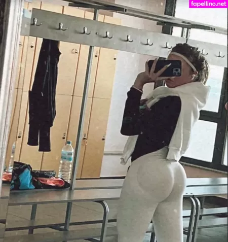 Nikly OnlyFans Thumbnail #seMLResMKf