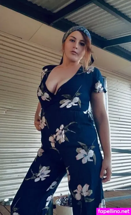 Niknak124 OnlyFans Thumbnail #292QVWmdGr