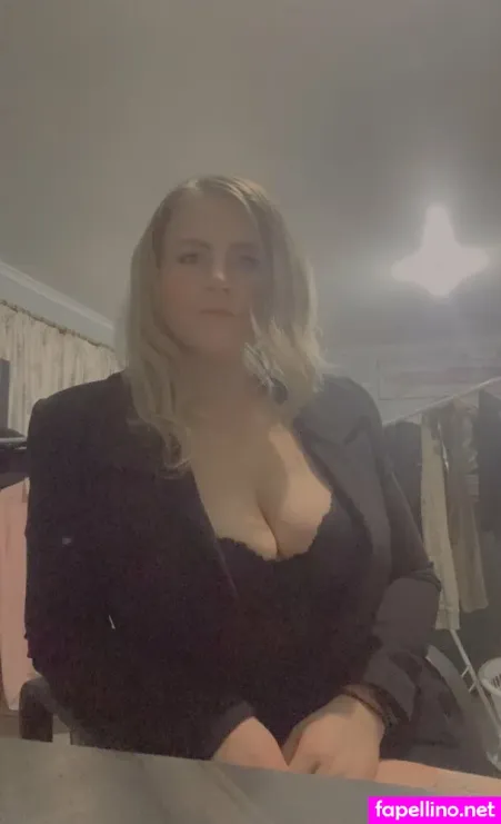 Niknak124 OnlyFans Thumbnail #5MuWSCrztW