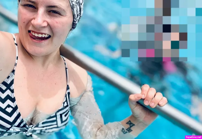 Niknak124 OnlyFans Thumbnail #5SfsO0yuE5