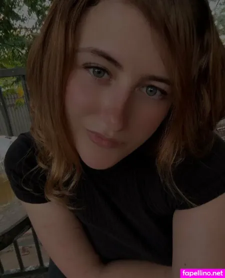 Niknak124 OnlyFans Thumbnail #6NgGltbCp4