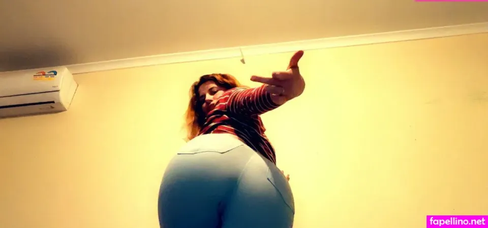 Niknak124 OnlyFans Thumbnail #8CKI4HNyRa