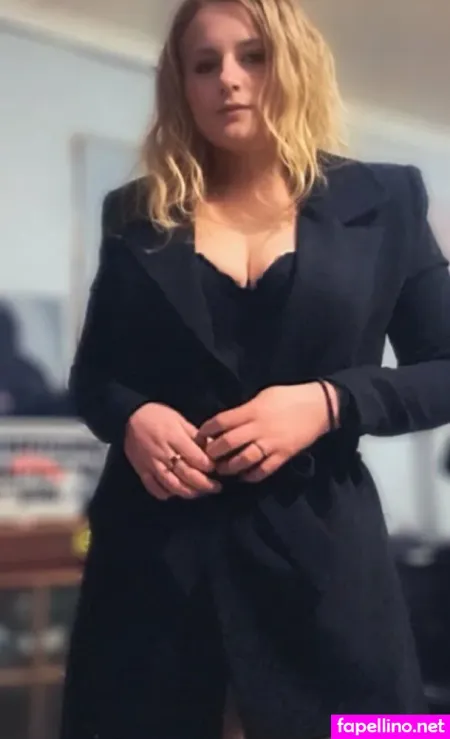 Niknak124 OnlyFans Thumbnail #8Difi6VOqi