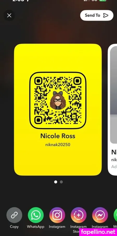 Niknak124 OnlyFans Thumbnail #98BN03J8jO