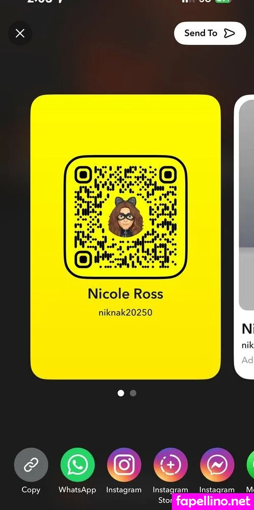 niknak124 Nude Leaked OnlyFans Photo #98BN03J8jO