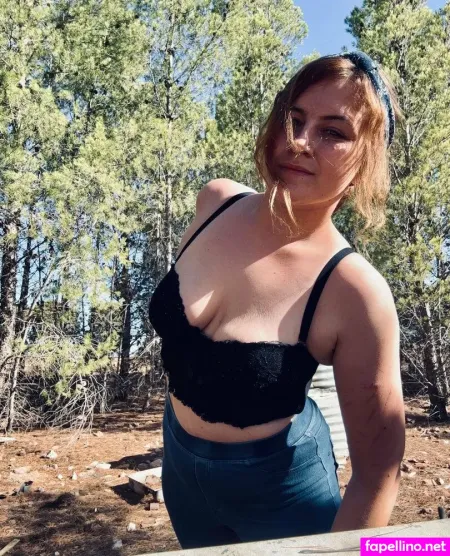 Niknak124 OnlyFans Thumbnail #CpQqWeG5ID