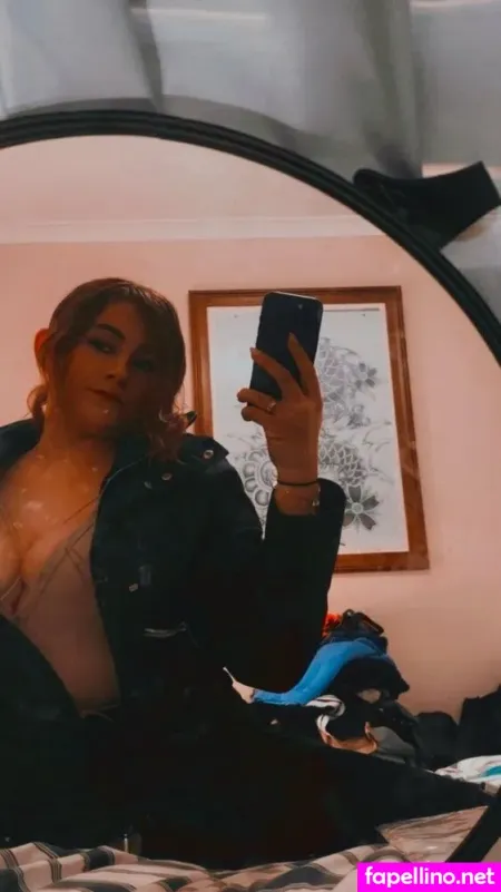 Niknak124 OnlyFans Thumbnail #GLLhwU7S6B