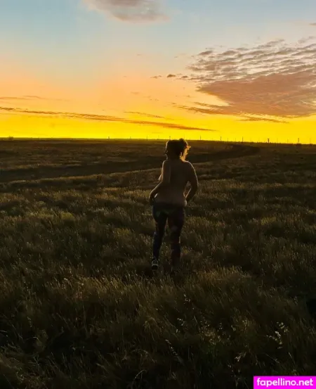 Niknak124 OnlyFans Thumbnail #HZEpQTyCmM