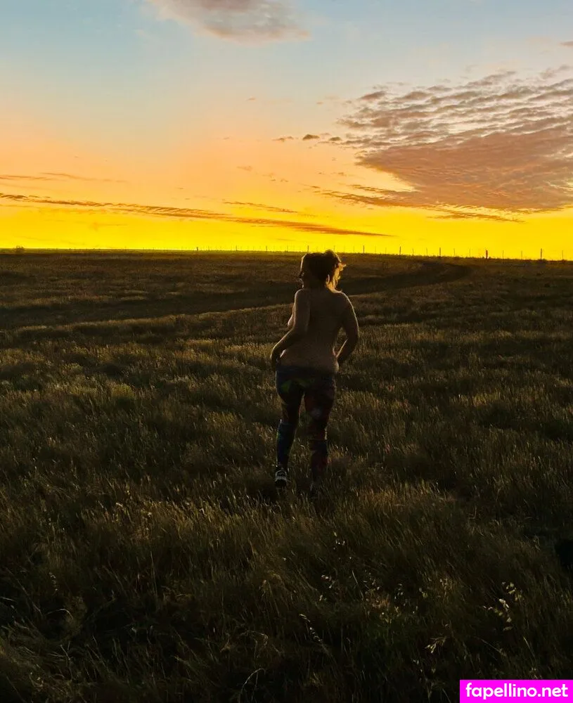 niknak124 Nude Leaked OnlyFans Photo #HZEpQTyCmM