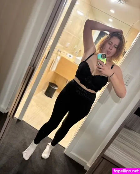 Niknak124 OnlyFans Thumbnail #OIFrfKHNiA