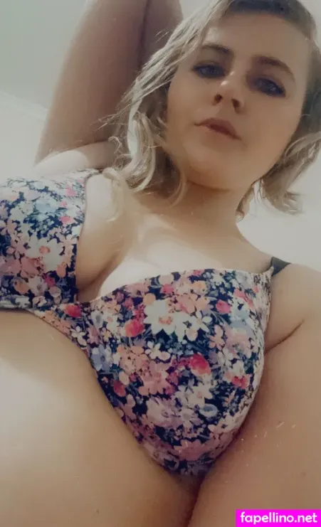 Niknak124 OnlyFans Thumbnail #S2pe1lOw1y