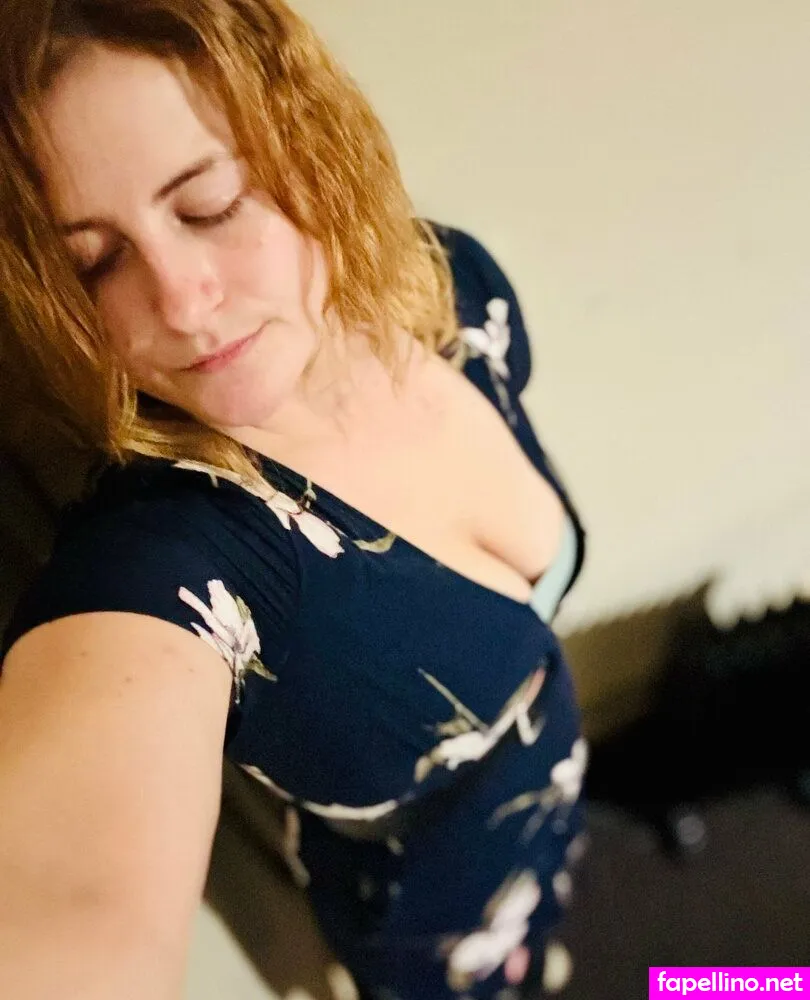 niknak124 Nude Leaked OnlyFans Photo #SpbyiDPgWw