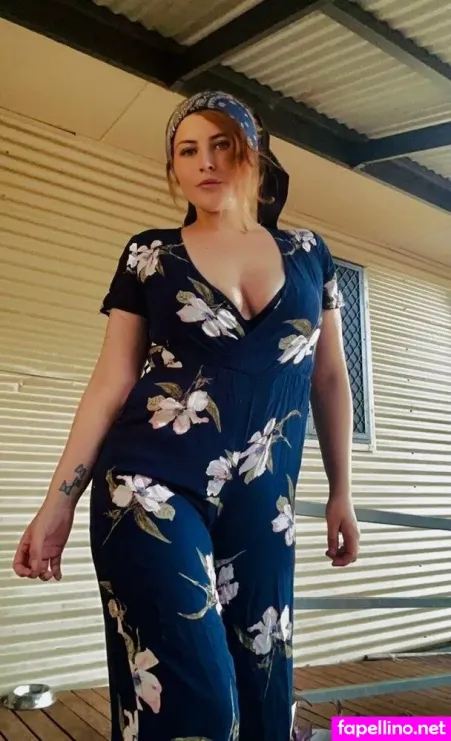 Niknak124 OnlyFans Thumbnail #Y0EhWYhJa2