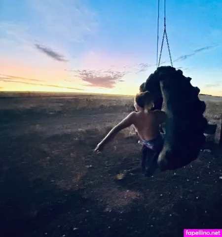 Niknak124 OnlyFans Thumbnail #YiBYE6vw8G