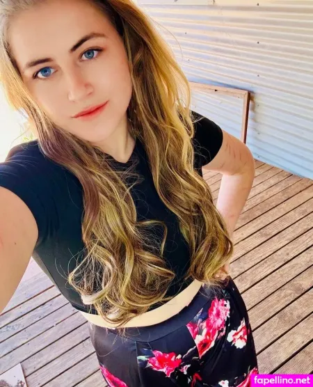 Niknak124 OnlyFans Thumbnail #Z4dzctlIU8