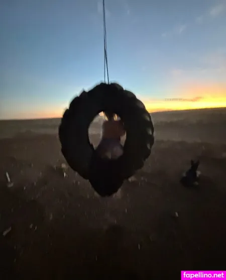 Niknak124 OnlyFans Thumbnail #boakedBx8K