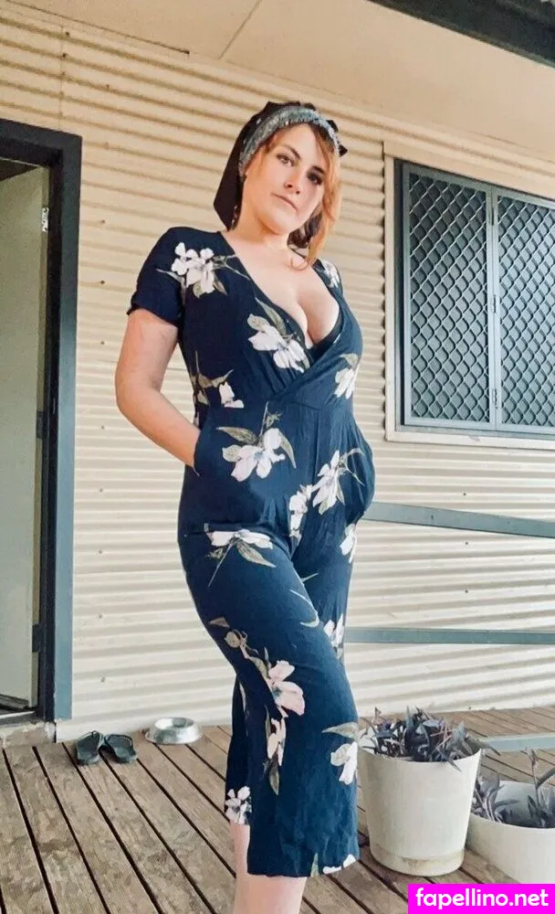 niknak124 Nude Leaked OnlyFans Photo #dnPmvoMLDX