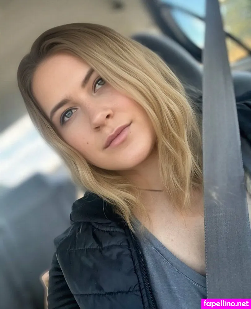 niknak124 Nude Leaked OnlyFans Photo #iVXn3RXf91