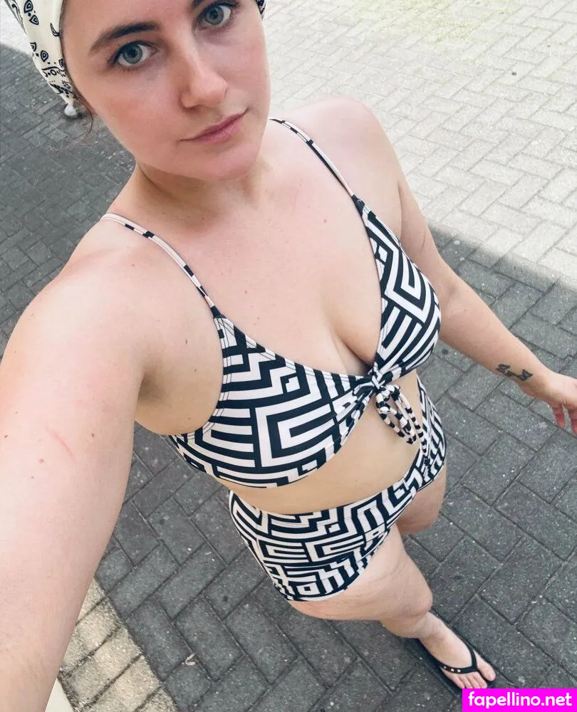 niknak124 Nude Leaked OnlyFans Photo #j0zfLz02R8