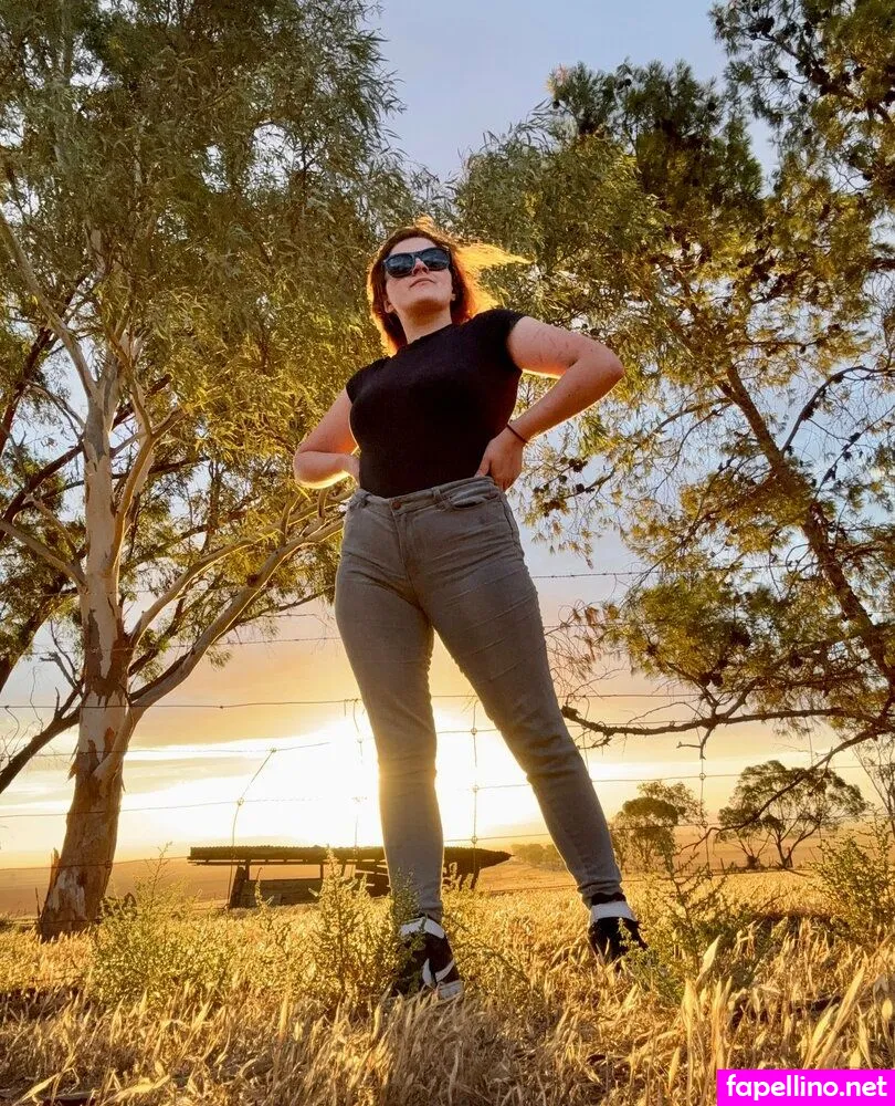 niknak124 Nude Leaked OnlyFans Photo #ojK0L4Y2jd